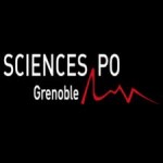 L’IEDRS et la Junior Entreprise de Sciences PO Grenoble : une collaboration d’avenir