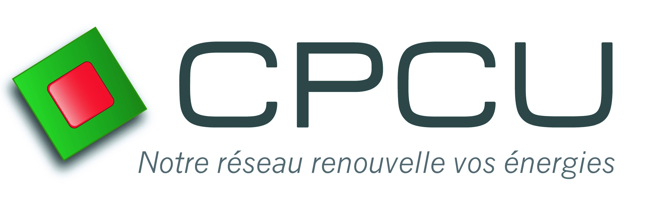 L'IEDRS, spécialiste de la médiation et de la résolution des conflits, a travaillé avec CPCU