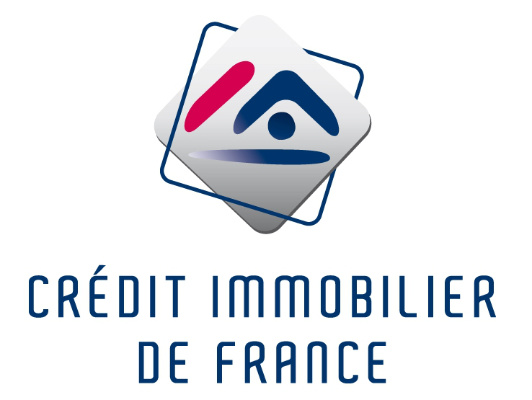 L'IEDRS, spécialiste de la médiation et de la résolution des conflits, a travaillé avec Crédit Immobilier de France