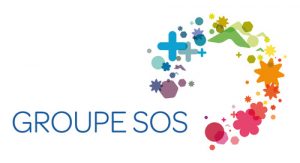 Groupe SOS