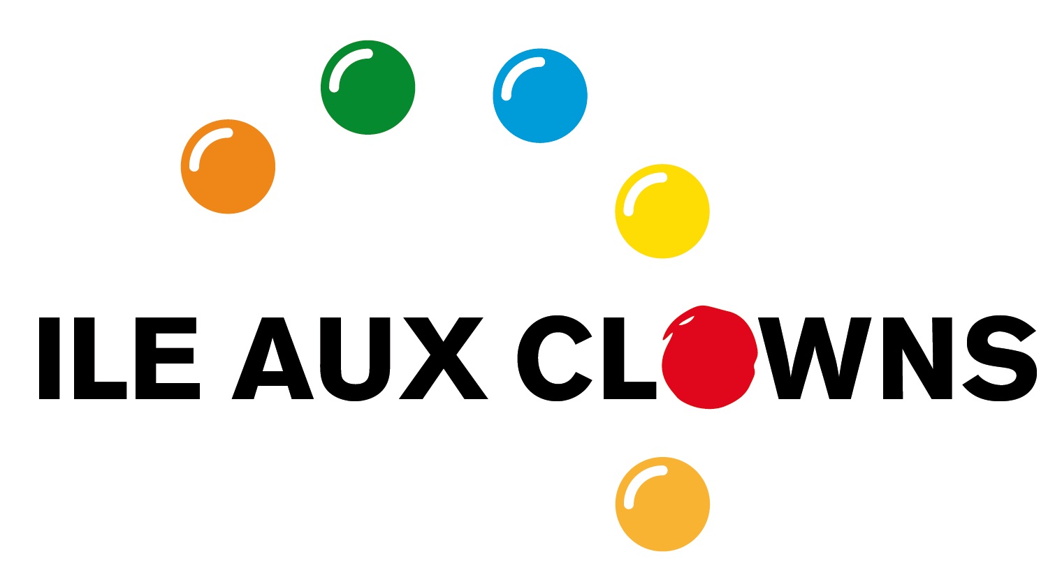 L'IEDRS, spécialiste de la médiation et de la résolution des conflits, a travaillé avec l'Ile aux Clowns