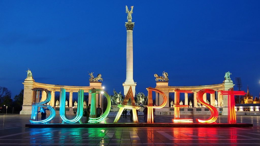 workshop-iedrs-budapest