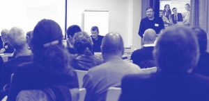 L’IEDRS, engagé depuis 2012 à accompagner toutes les personnes désireuses de découvrir la médiation, travaille activement pour développer des relations sociales apaisées et pour former des professionnels de la médiation.