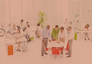 Médiation et Management bienveillant