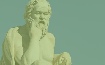 Nouvelle session de formation : des médiateurs philosophes ?