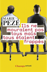 Management, harcèlement, langage non-verbal : six livres à lire cet été