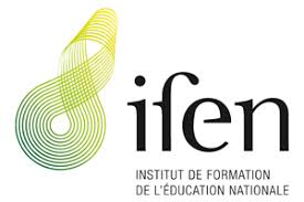 Un nouveau partenariat avec l’IFEN !