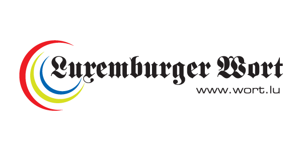 Luxemburger Wort