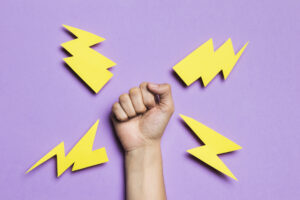 conflits en entreprise