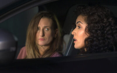 La « bonne victime » n’existe pas