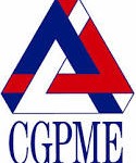 la CGPME Lorraine échange avec l’IEDRS sur la Mediation Professionnelle et la QVT.